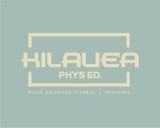 /public/logoimage/1595653947Kilauea Phys Ed_02.jpg